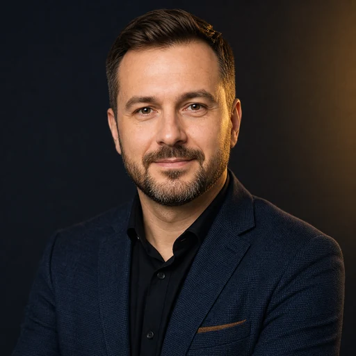 Marek Jankowski