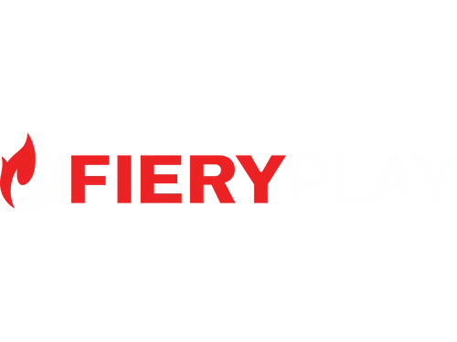 FieryPlay Casino logo