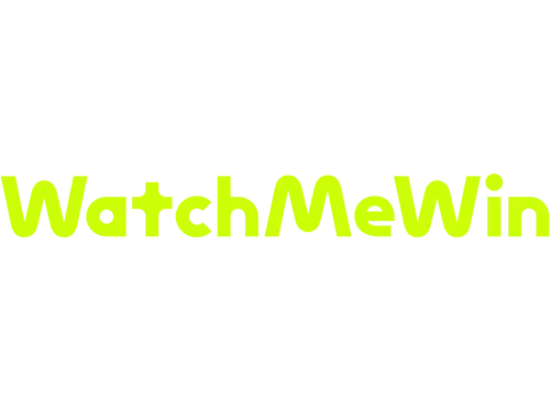 Watchmewin Casino logo